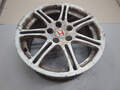 Диск колесный (литой) Honda Civic 2000-2006 - 21415025