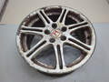 Диск колесный (литой) Honda Civic 2000-2006 - 21415028