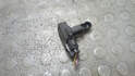 Расходомер Toyota Yaris XP10 1999-2006 - 21415045