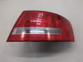 Фонарь задний Audi A6 (C6) 2004-2011 - 21415050