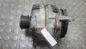 Генератор Seat Leon 2 2005-2012 - 21415059