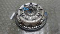 Маховик Seat Leon 2 2005-2012 - 21415062