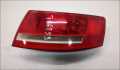 Фонарь задний Audi A6 (C6) 2004-2011 - 21415063