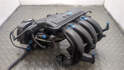 Впускной коллектор Seat Leon 2 2005-2012 - 21415064