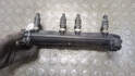 Форсунка топливная Seat Leon 2 2005-2012 - 21415065