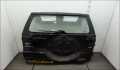 Крышка багажника Toyota RAV 4 XA20 2000-2005 - 21415067