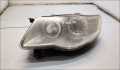 Фара передняя Volkswagen Touareg 2006-2010 - 21415099