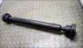 Кардан Land Rover Range Rover 3 (LM) 2002-2012 - 21415111