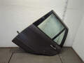 Дверь боковая BMW X5 E53 2000-2006 - 21415118