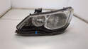 Фара передняя Honda Civic 2005-2012 - 21415122