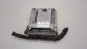 Блок управления двигателем Volkswagen Tiguan 2007-2011 - 21415123