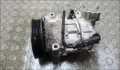 Компрессор кондиционера Citroen C4 Grand Picasso 2013-2018 - 21415136