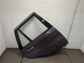 Дверь боковая BMW X5 E53 2000-2006 - 21415146