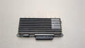 Усилитель звука Audi A6 (C6) 2004-2011 - 21415150