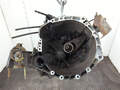 Коробка передач для Toyota - 21415151