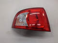 Фонарь задний Kia Magentis (Optima) 2000-2005 - 21415170