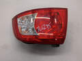 Фонарь задний Kia Magentis (Optima) 2000-2005 - 21415176