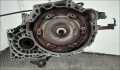 Кпп - автомат (акпп) 4х4 Hyundai Santa Fe 2012-2018 - 21415178