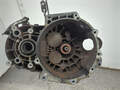 Коробка передач для Audi - 21415202