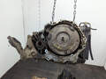 Коробка передач для Opel - 21415223