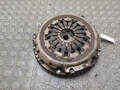 Маховик Renault Megane 2 2002-2009 - 21415233