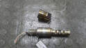 Клапан фазорегулятора Renault Megane 2 2002-2009 - 21415241