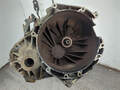 Кпп-5ст. (мкпп) Ford Transit 4 2000-2006 - 21415242