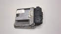 Блок управления двигателем Audi A4 (B7) 2004-2009 - 21415244