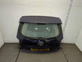 Крышка багажника Toyota Auris E15 2006-2012 - 21415247