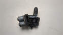 Кран отопителя Audi A6 (C6) 2004-2011 - 21415260