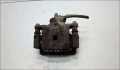 Суппорт Hyundai Terracan 2001-2007 - 21415342