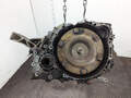 Кпп - автомат (акпп) 4х4 Volvo XC90 2002-2014 - 21415345