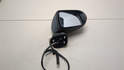 Зеркало боковое Honda Jazz 2001-2008 - 21415346