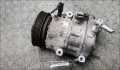 Компрессор кондиционера Hyundai i30 1 2007-2012 - 21415362