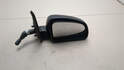 Зеркало боковое Opel Meriva A 2003-2010 - 21415363