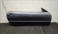 Дверь боковая BMW 3 E46 1998-2006 - 21415374