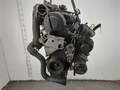 Двигатель для Volkswagen - 21415393