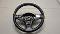 Руль Toyota Yaris XP90 2005-2011 - 21415407