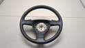 Руль Volkswagen Golf Plus  - 21415410