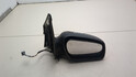 Зеркало боковое Ford Fusion 2002-2012 - 21415413