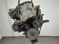 Двигатель для Opel - 21415415