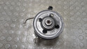Насос гидроусилителя Land Rover Freelander 2 2006-2014 - 21415454