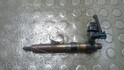 Форсунка топливная Land Rover Freelander 2 2006-2014 - 21415459