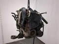 Двигатель Nissan Qashqai J10 2006-2013 - 21415480