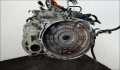 Кпп - автомат (акпп) 4х4 Mitsubishi Outlander 2012-2021 - 21415486