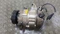 Компрессор кондиционера Audi A6 (C6) 2004-2011 - 21415505