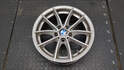 Комплект литых дисков BMW X3 F25 2010-2017 - 21415508