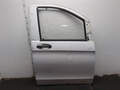 Дверь боковая Mercedes Vito W447 2014-2023 - 21415512
