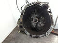 Кпп-6ст. (мкпп) Nissan Qashqai J10 2006-2013 - 21415514