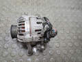 Генератор Toyota Yaris XP90 2005-2011 - 21415525